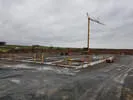 20181221