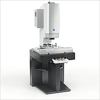 Zeiss O-Inspect 322